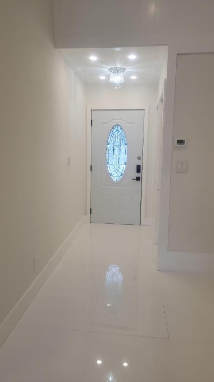 WEITZER SUB 1 - Residential