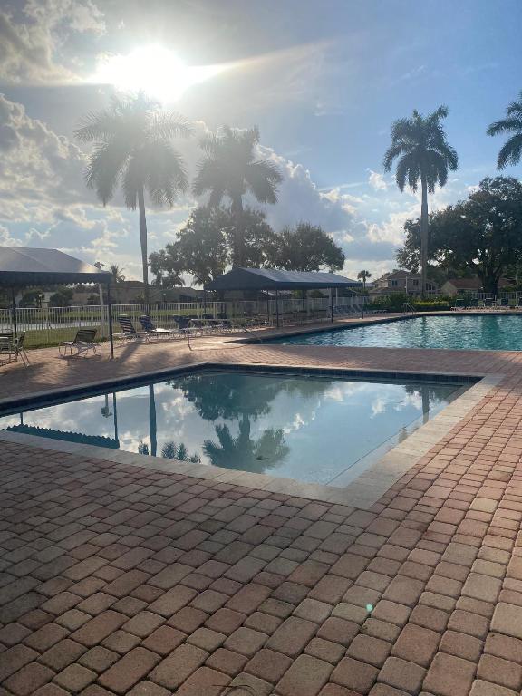 WEITZER SUB 1 - Residential