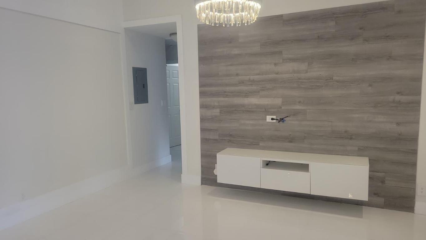 WEITZER SUB 1 - Residential