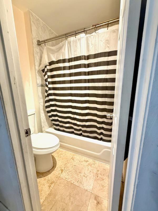 NORTH LAUDERDALE DIV C 72 - Residential