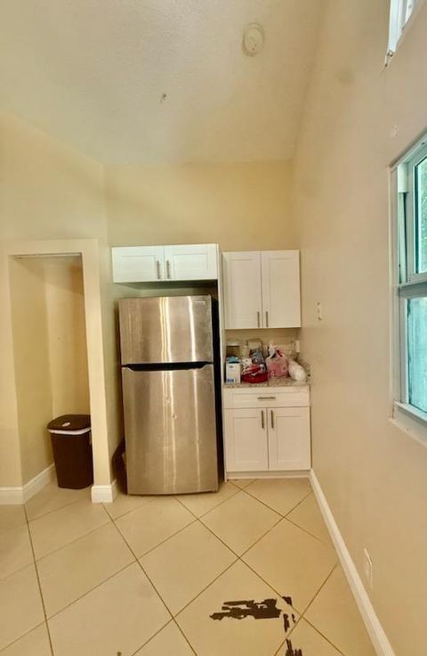 Tiny photo for 312 Bishop Road, North Lauderdale, FL 33068 (MLS # F10540661)