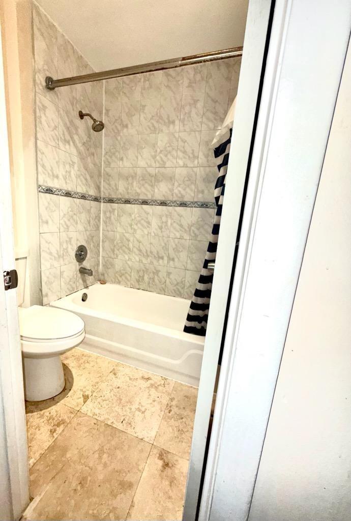 NORTH LAUDERDALE DIV C 72 - Residential