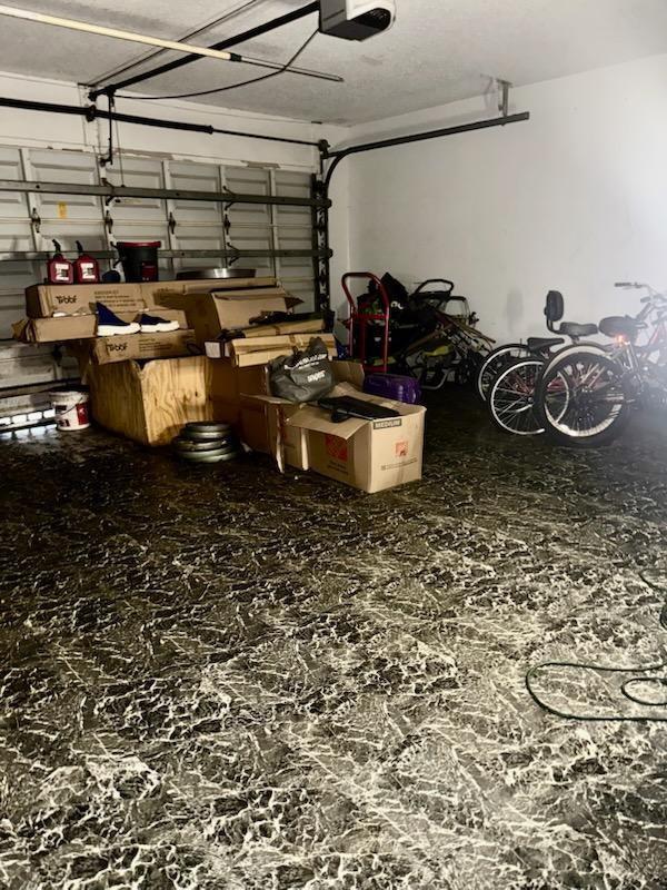 NORTH LAUDERDALE DIV C 72 - Residential