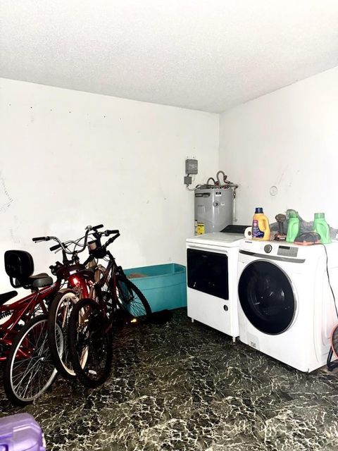 Tiny photo for 312 Bishop Road, North Lauderdale, FL 33068 (MLS # F10540661)