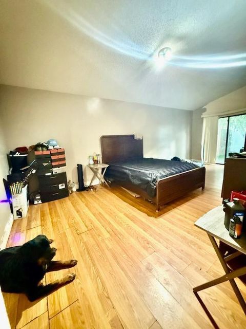 Tiny photo for 312 Bishop Road, North Lauderdale, FL 33068 (MLS # F10540661)