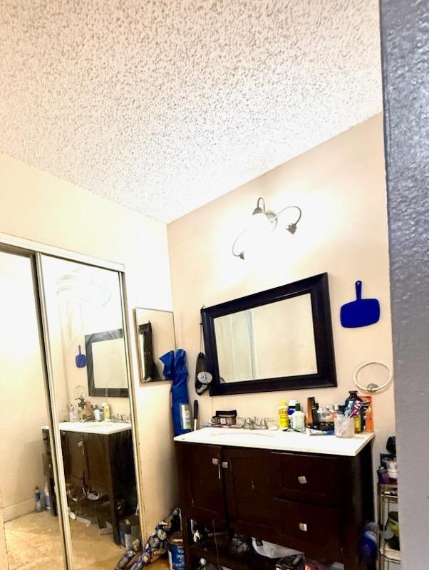 NORTH LAUDERDALE DIV C 72 - Residential