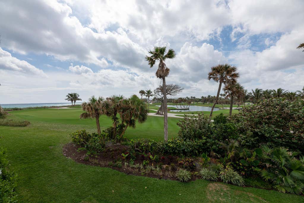 Photo of 2335 S Ocean Boulevard #19e, Palm Beach, FL 33480 (MLS # B26036815)