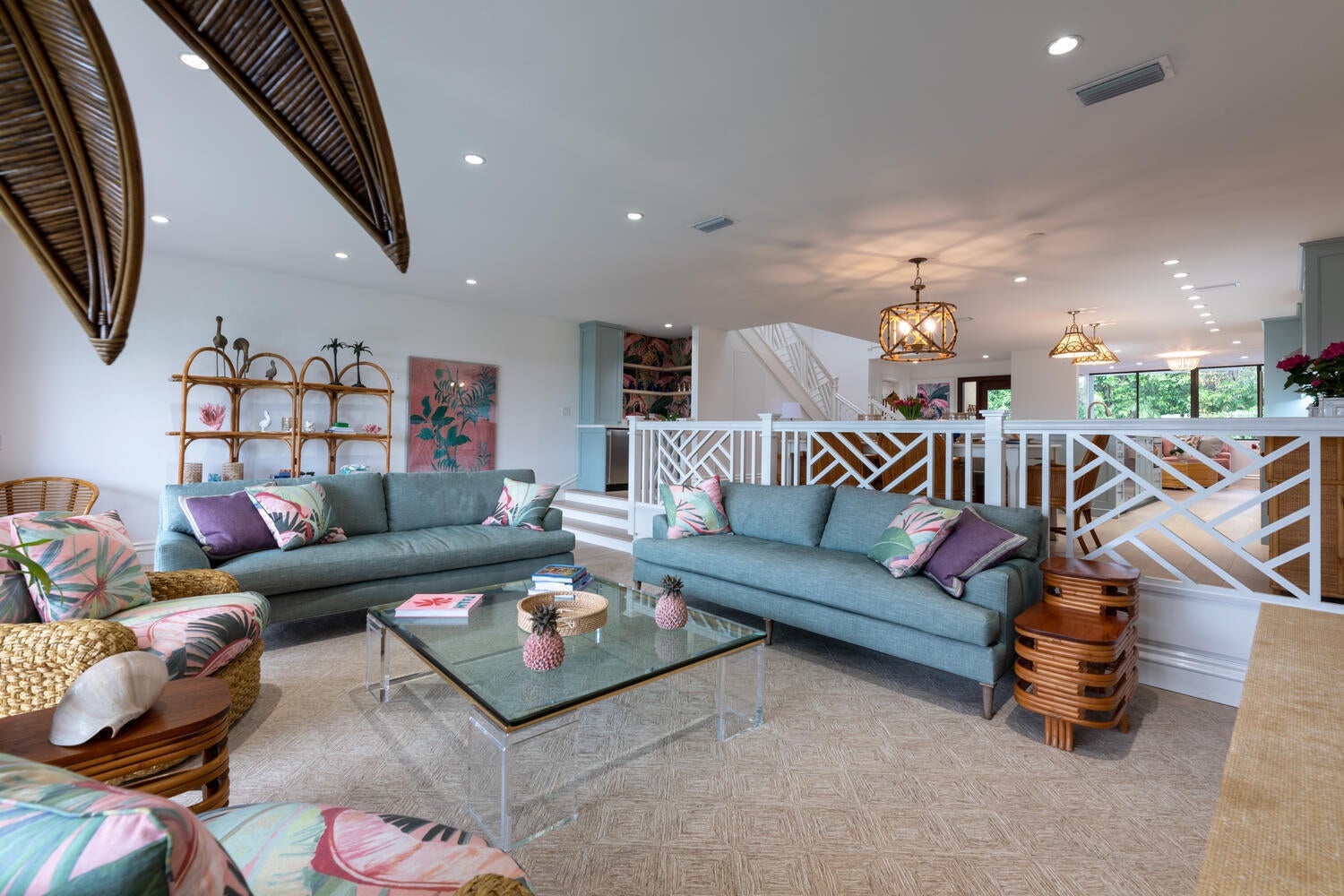 2335 S Ocean Boulevard 19e