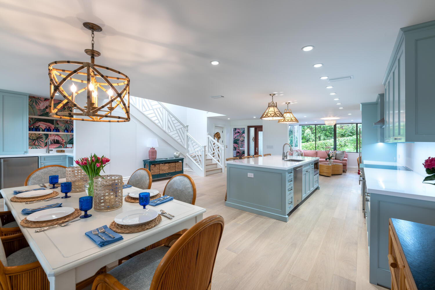 2335 S Ocean Boulevard 19e