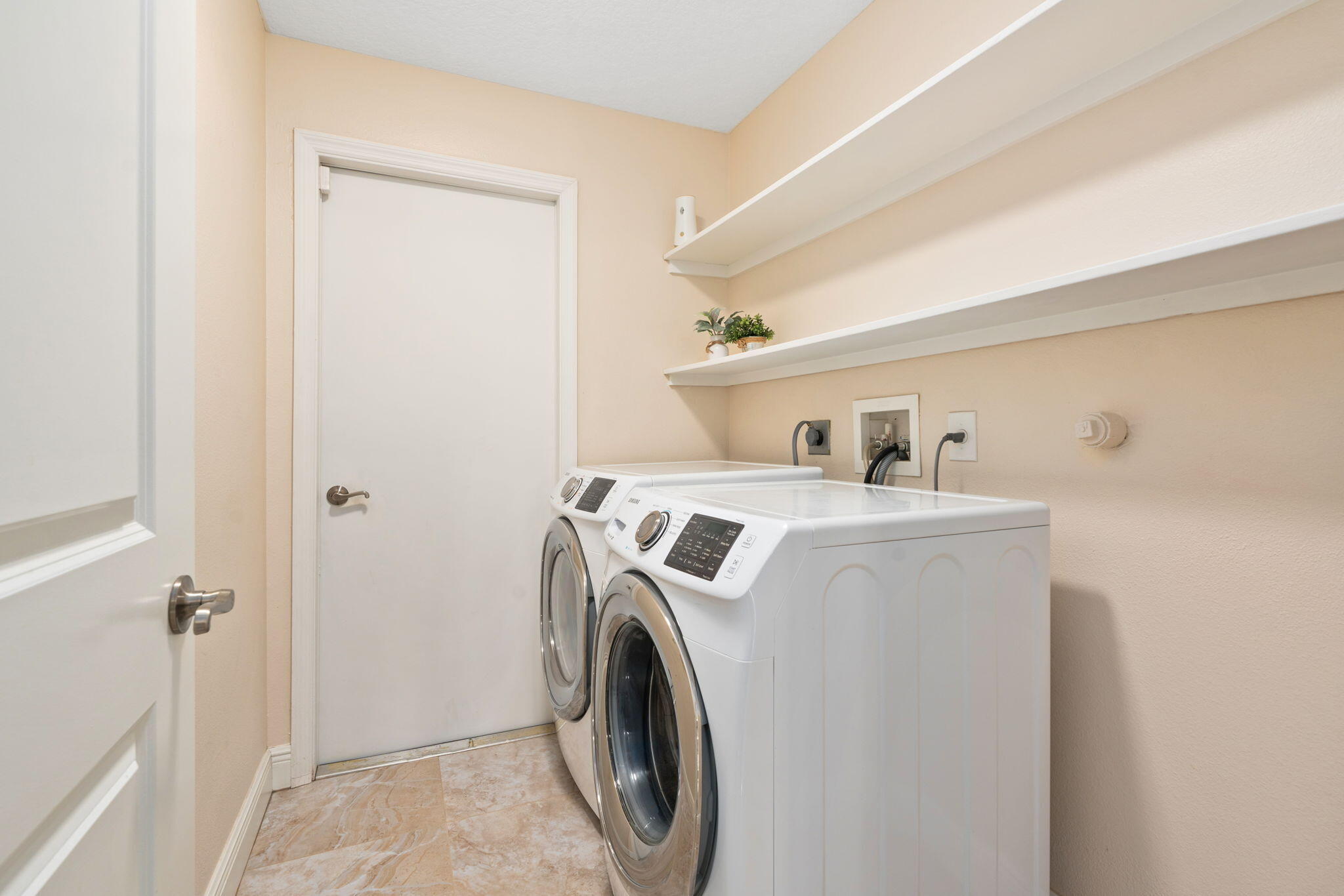 PORT ST LUCIE SECTION  22 - Residential