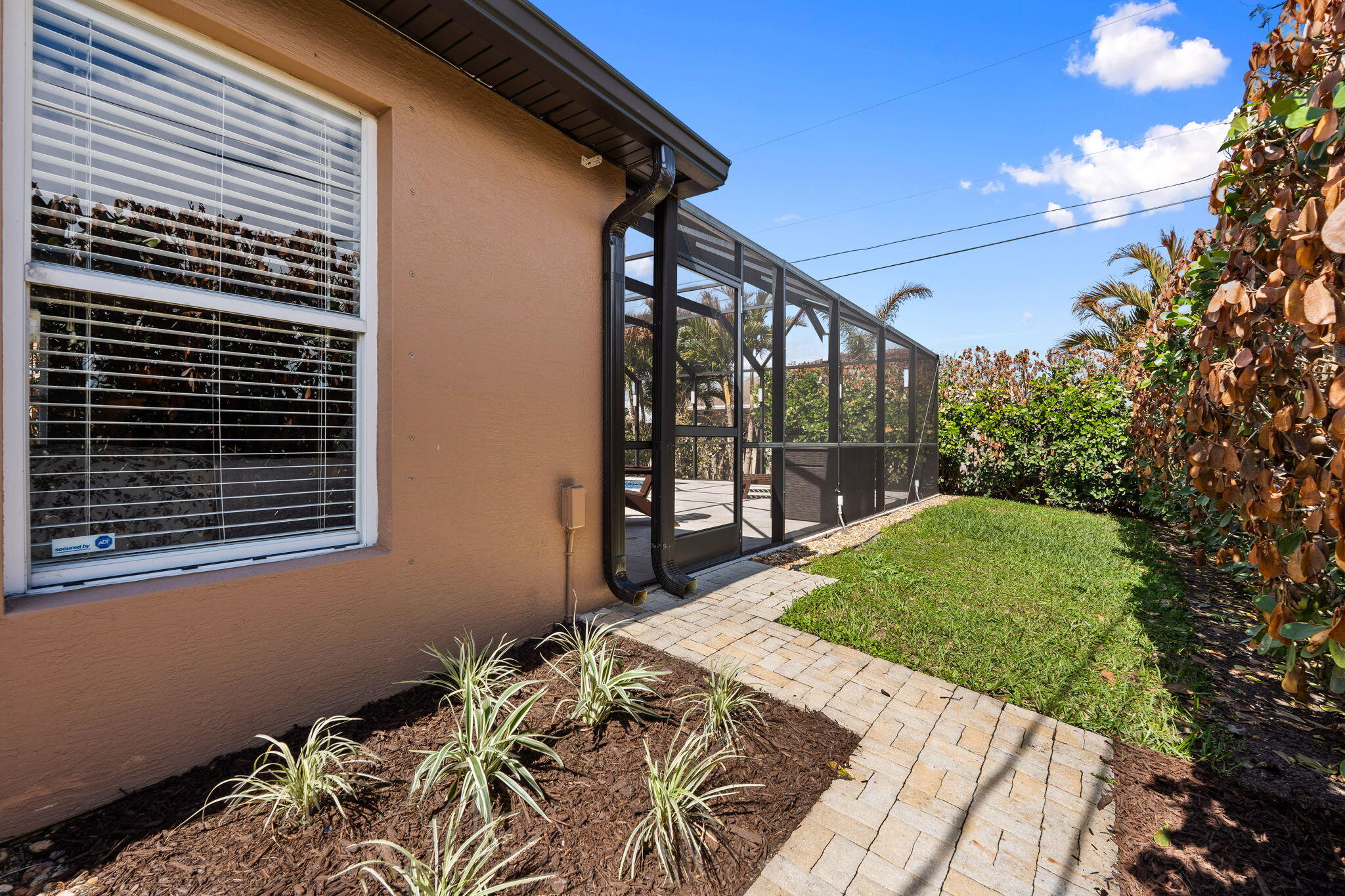 PORT ST LUCIE SECTION  22 - Residential