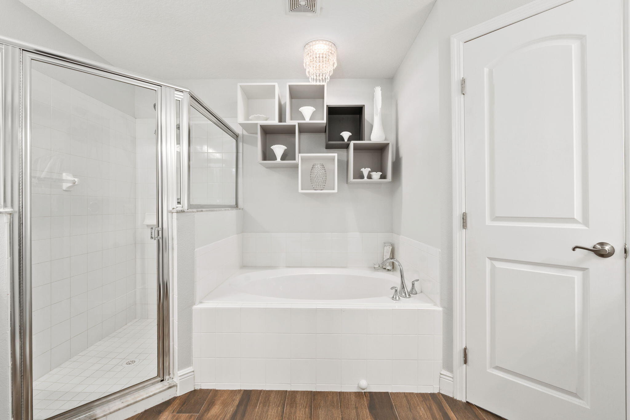 PORT ST LUCIE SECTION  22 - Residential