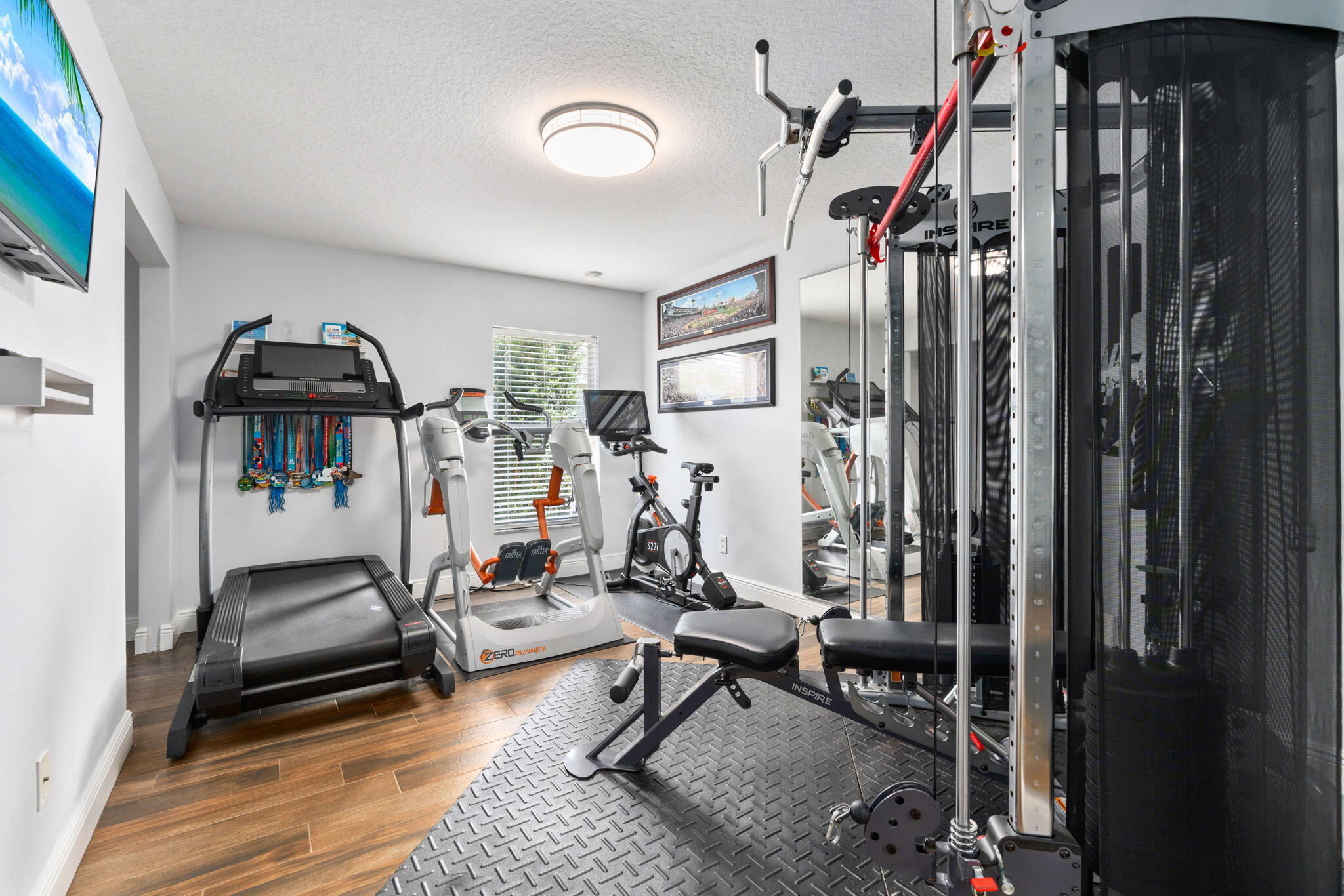 PORT ST LUCIE SECTION  22 - Residential