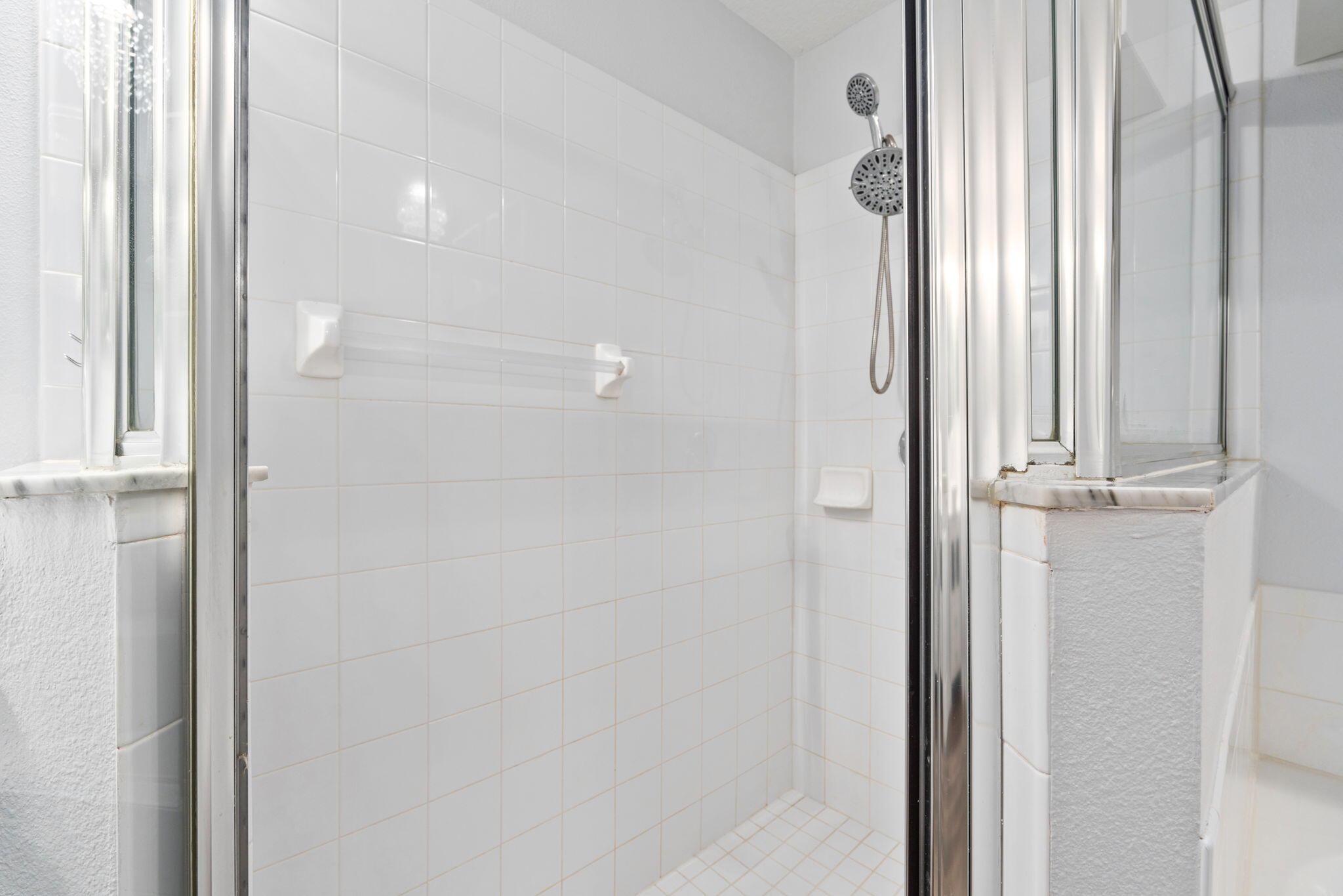 PORT ST LUCIE SECTION  22 - Residential