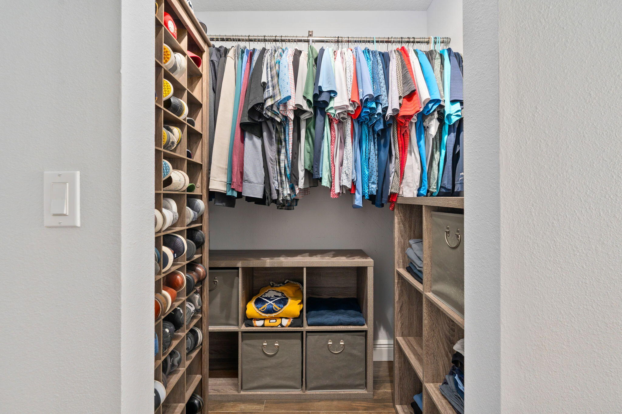 PORT ST LUCIE SECTION  22 - Residential