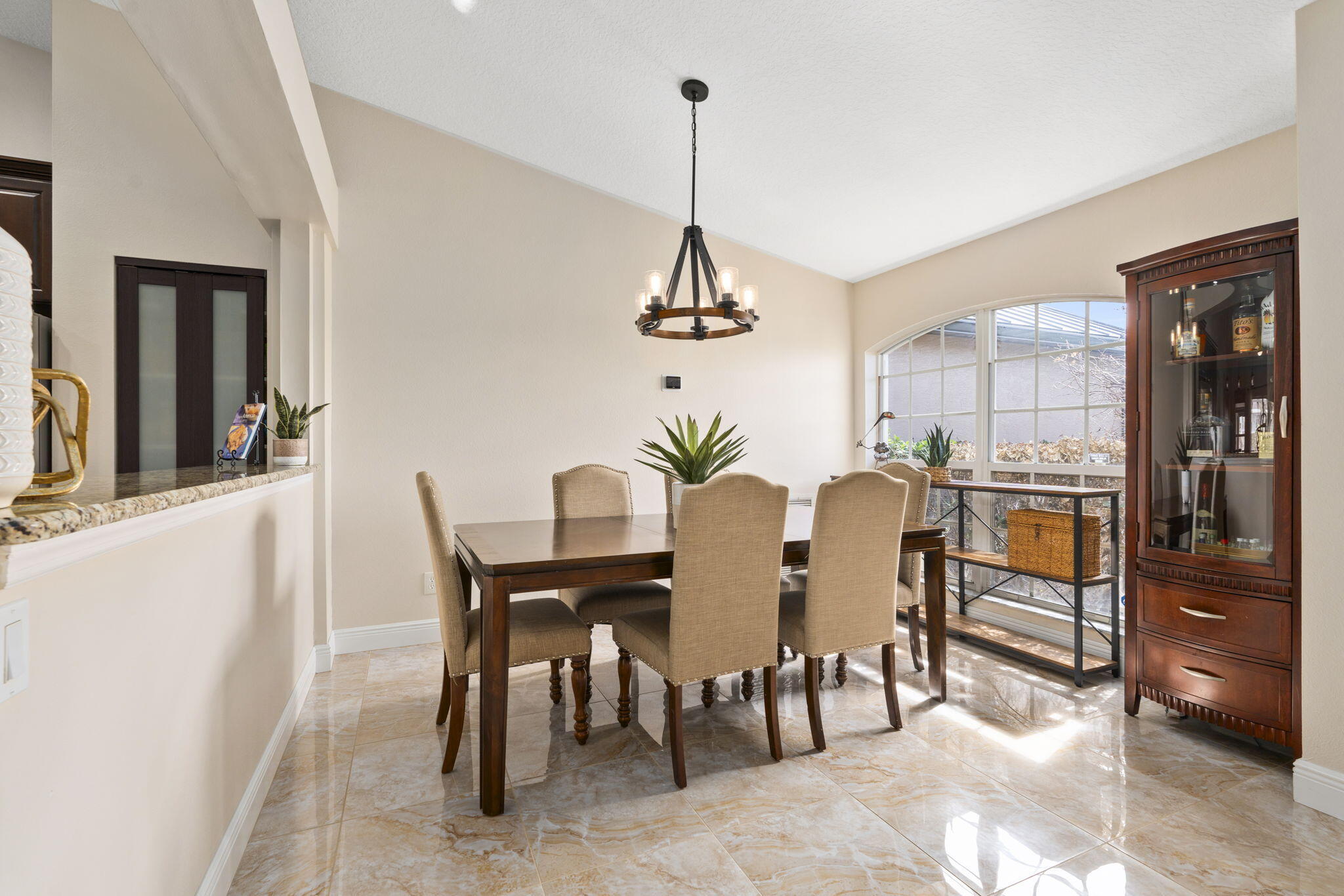 PORT ST LUCIE SECTION  22 - Residential