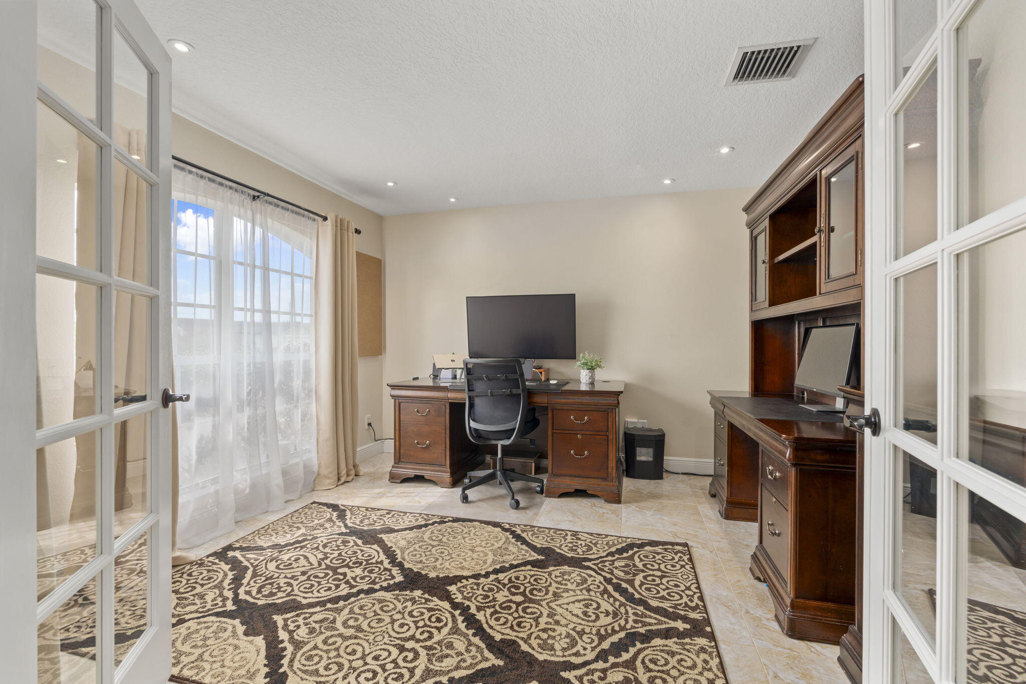 PORT ST LUCIE SECTION  22 - Residential