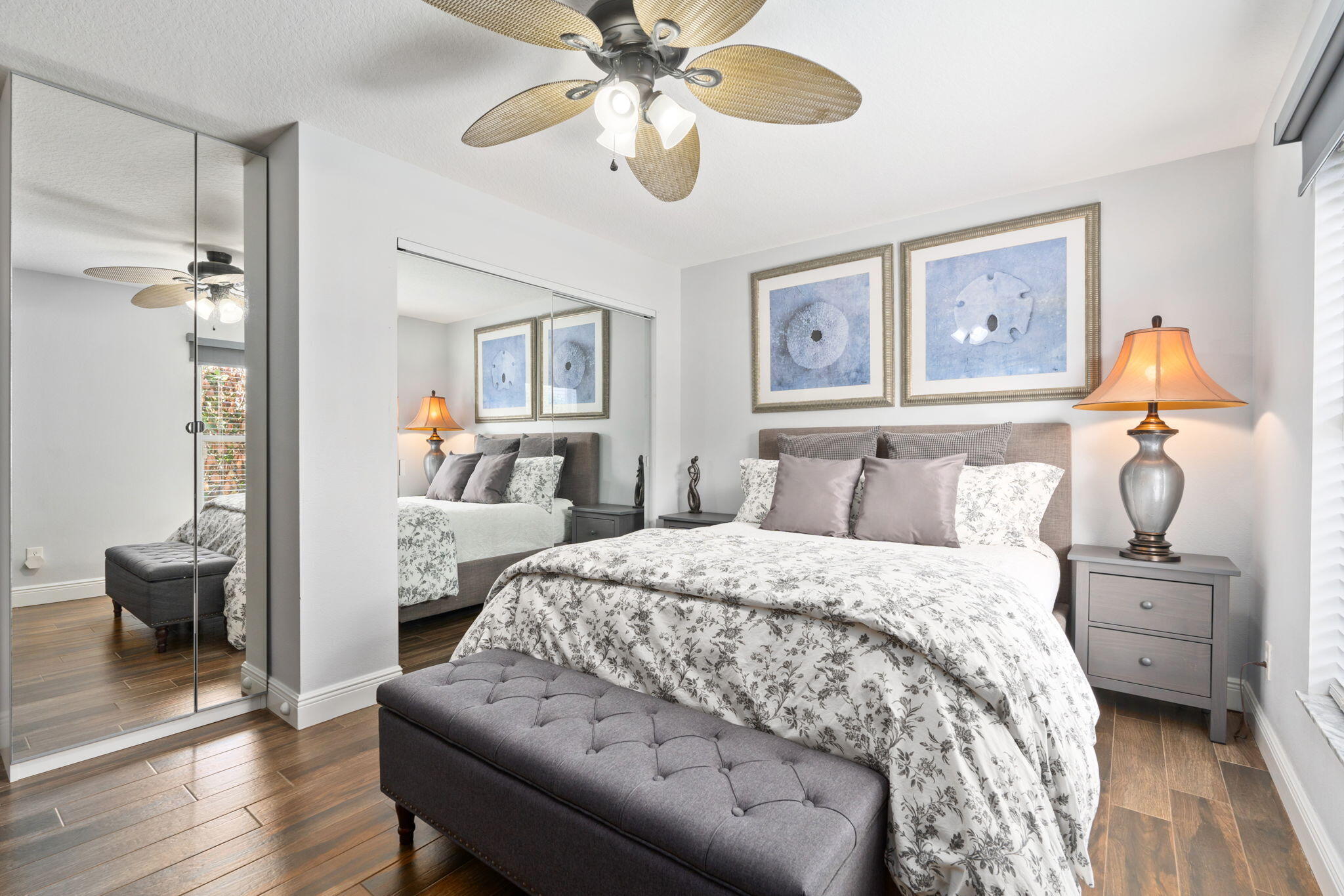 PORT ST LUCIE SECTION  22 - Residential