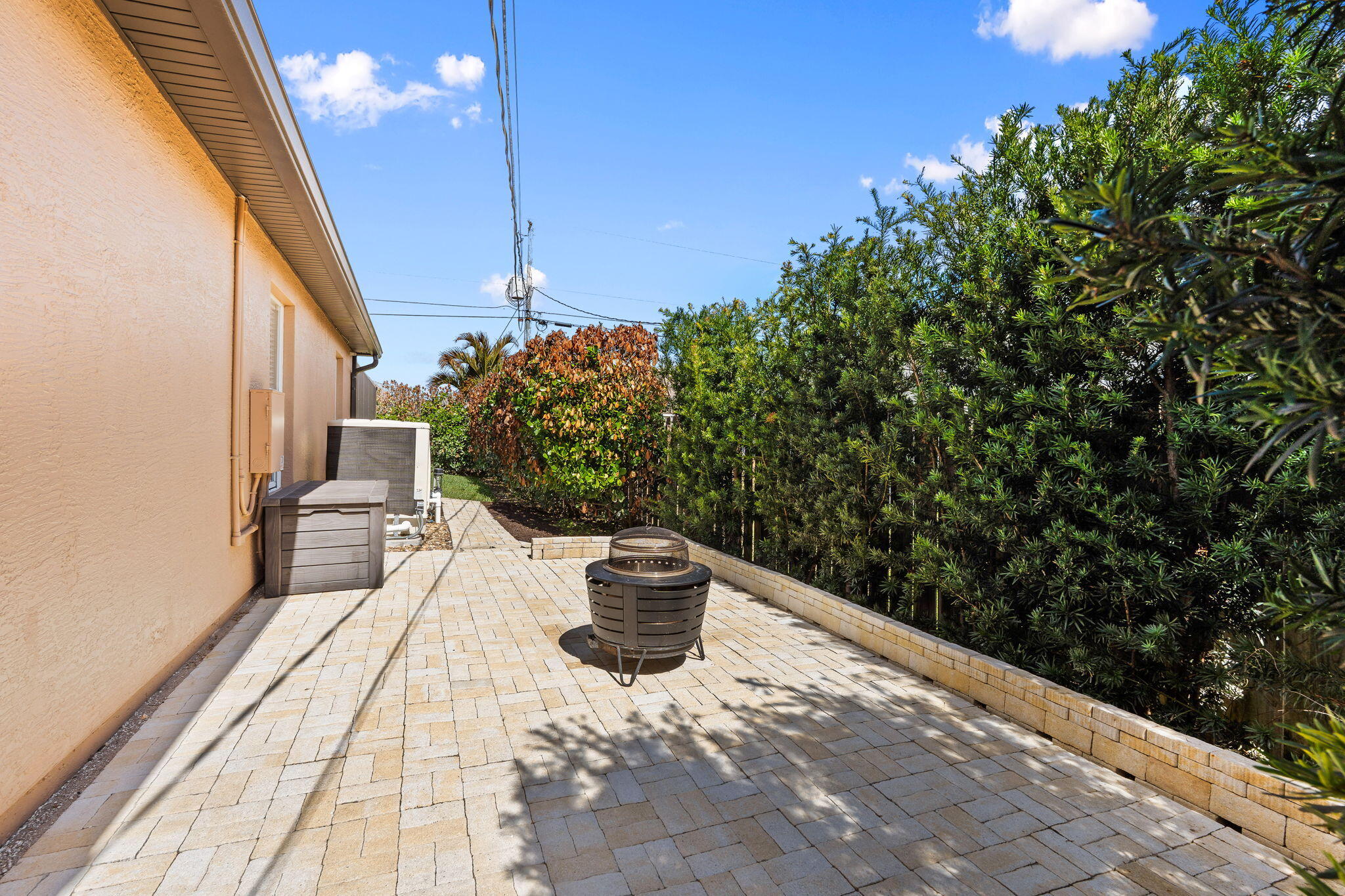 PORT ST LUCIE SECTION  22 - Residential