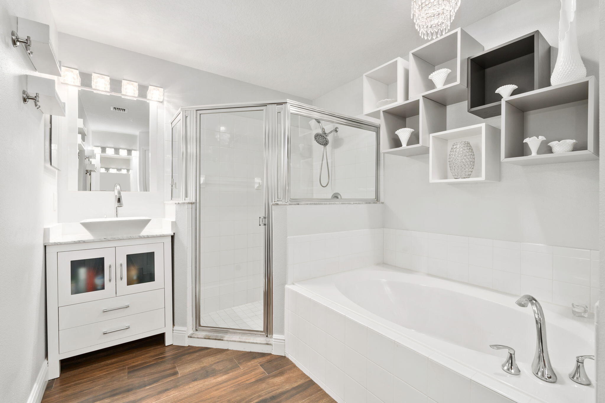 PORT ST LUCIE SECTION  22 - Residential