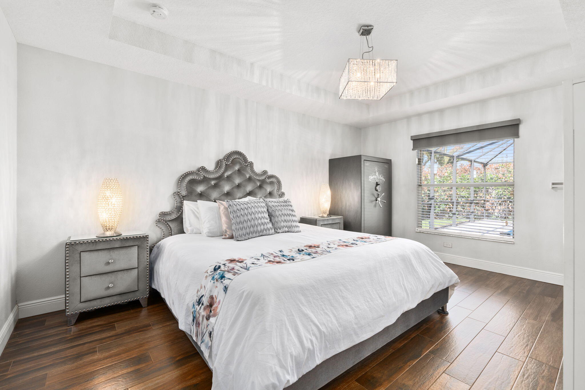 PORT ST LUCIE SECTION  22 - Residential