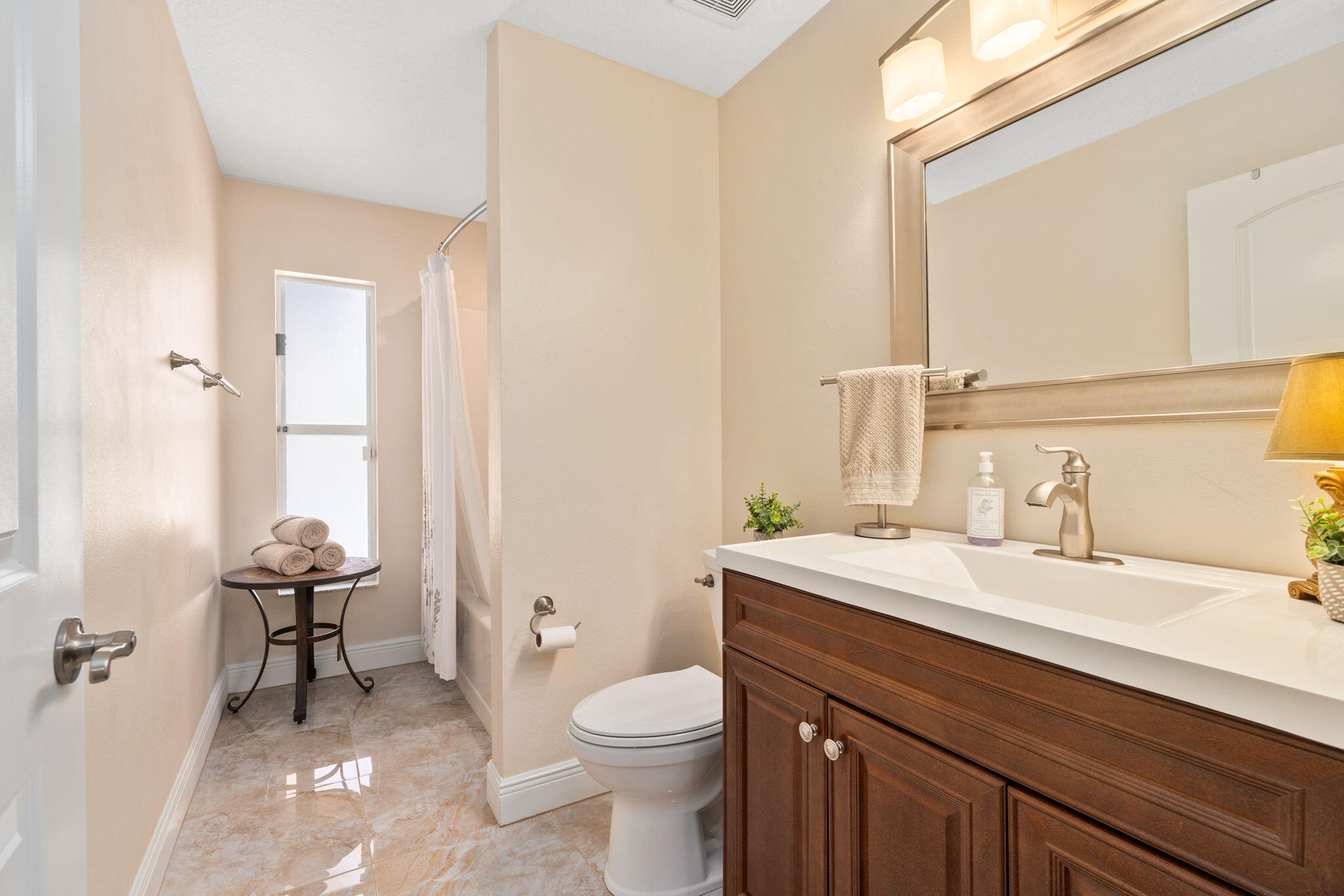 PORT ST LUCIE SECTION  22 - Residential