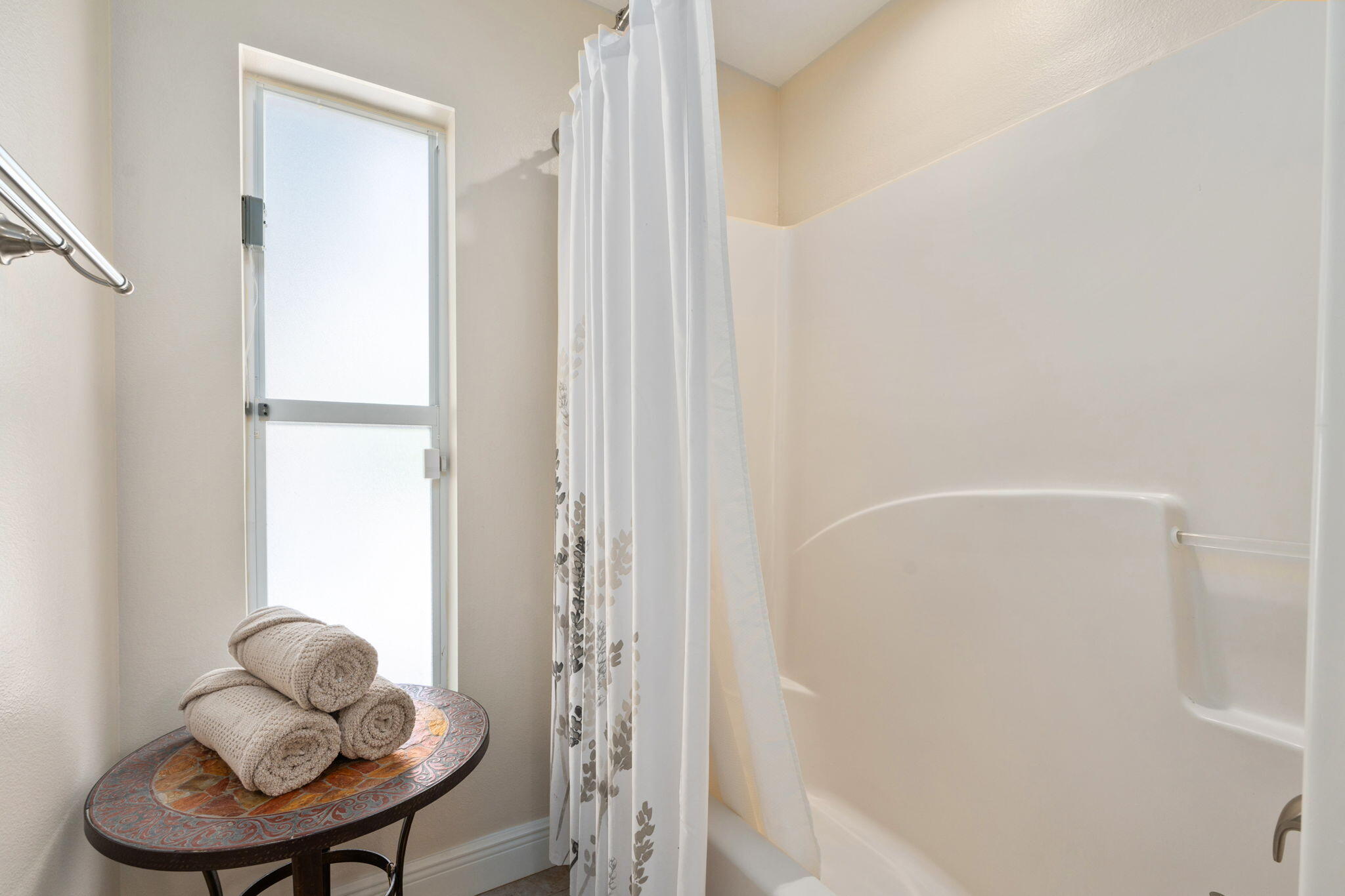 PORT ST LUCIE SECTION  22 - Residential