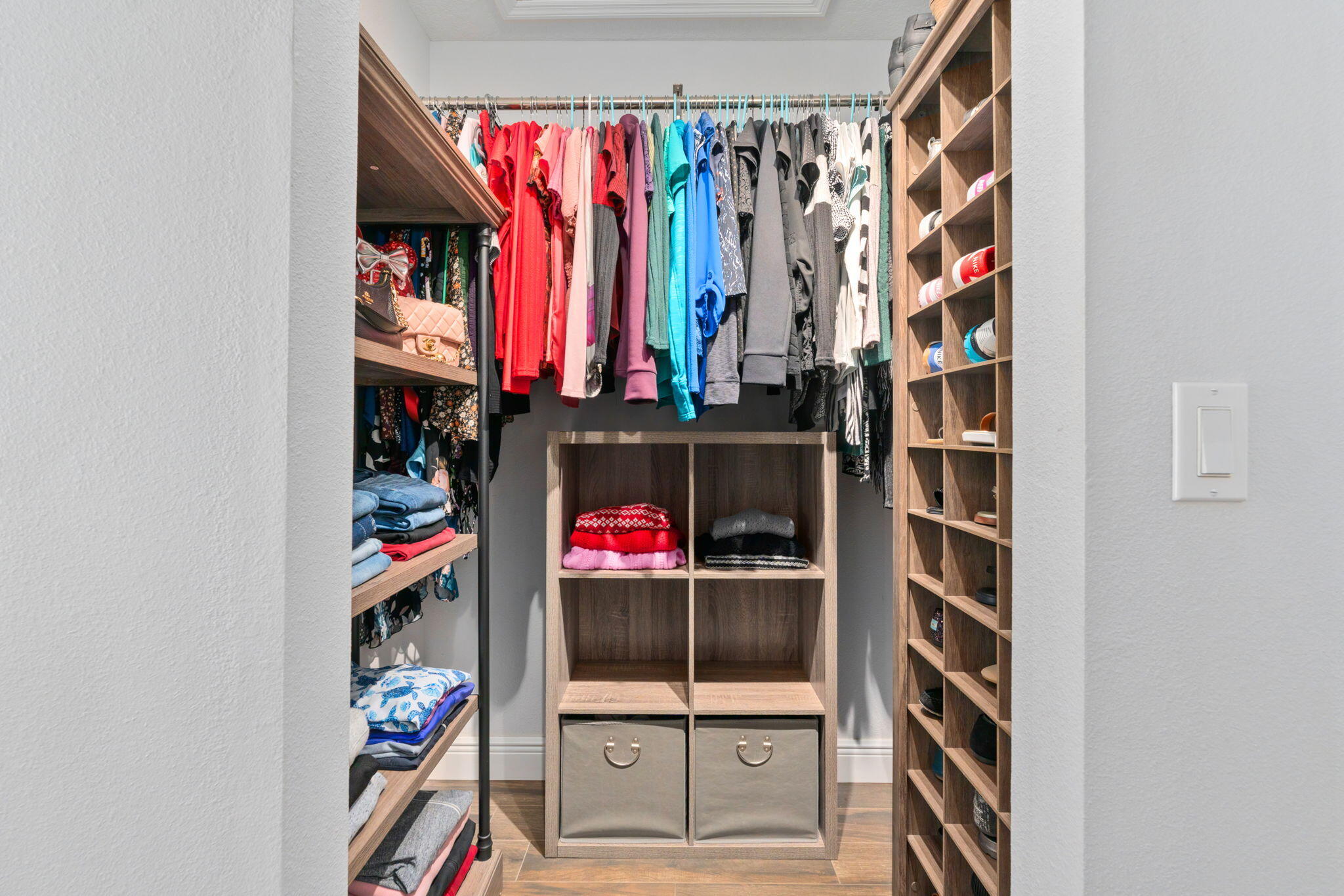 PORT ST LUCIE SECTION  22 - Residential