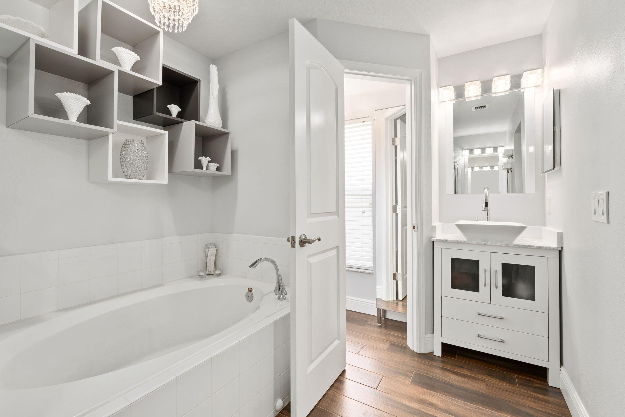 PORT ST LUCIE SECTION  22 - Residential