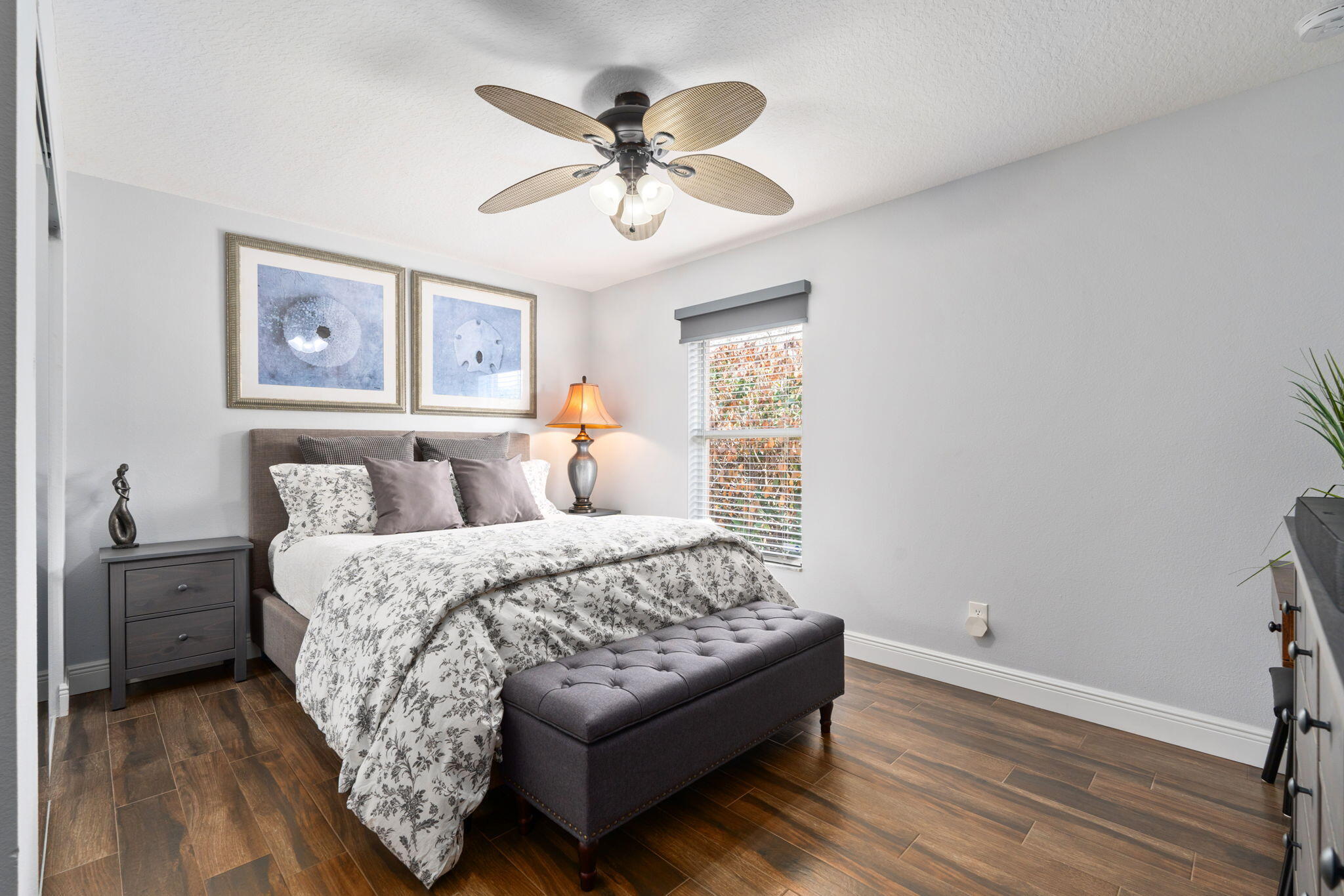 PORT ST LUCIE SECTION  22 - Residential