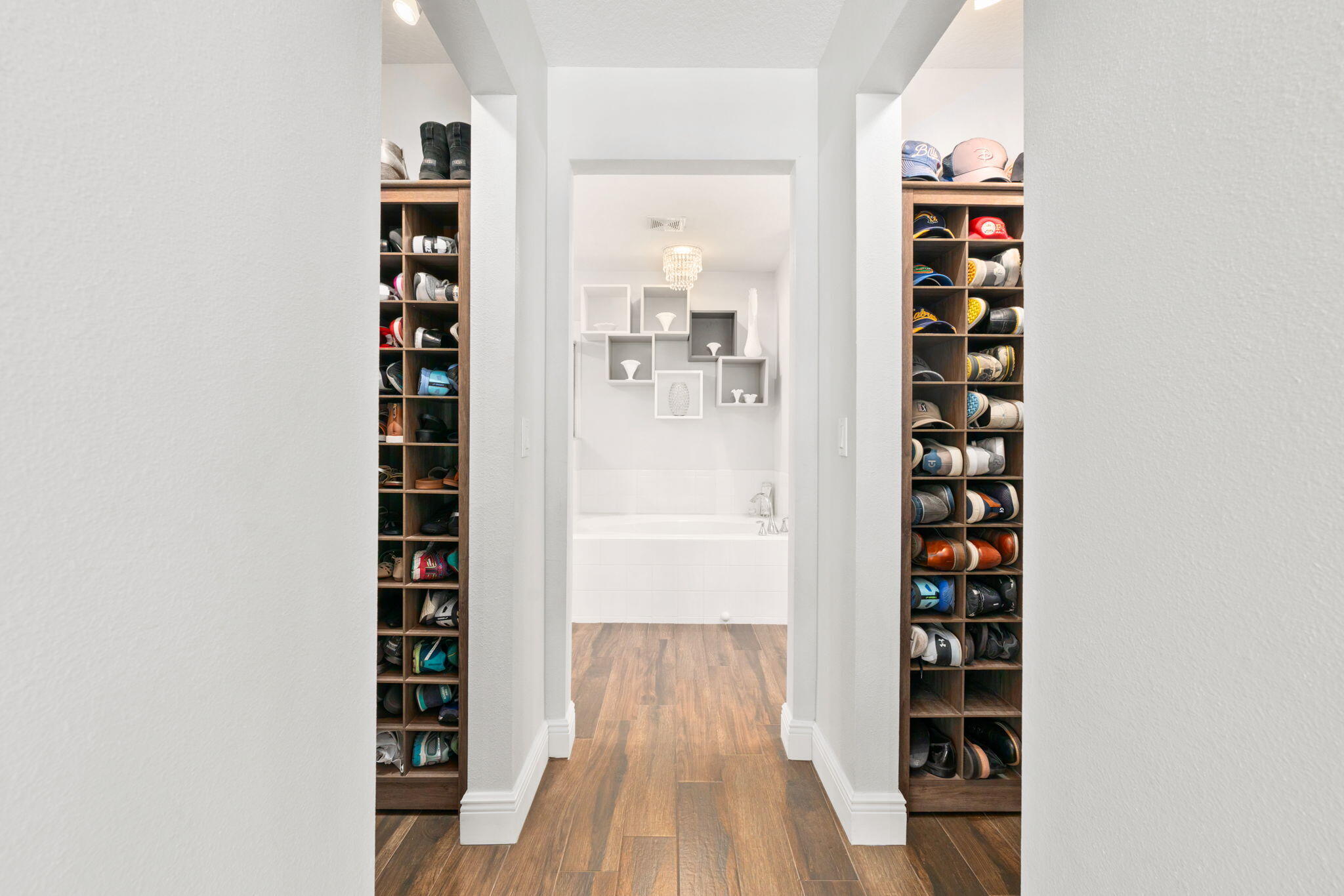 PORT ST LUCIE SECTION  22 - Residential