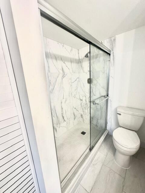 Century Village - Residential Lease