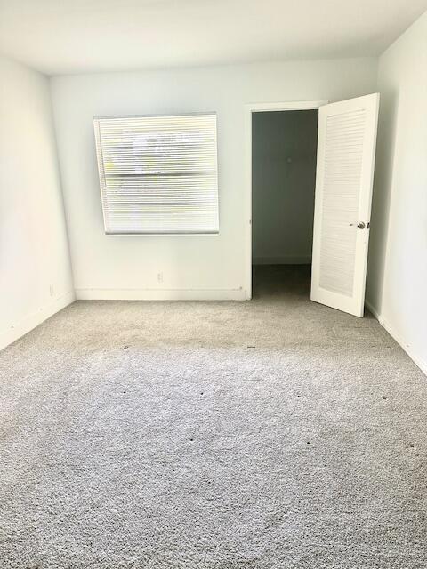 Century Village - Residential Lease