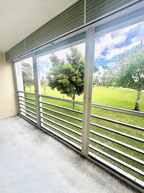 Century Village - Residential Lease