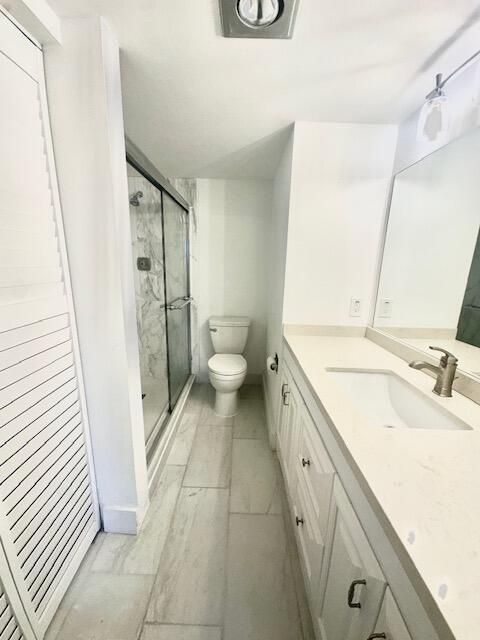 Century Village - Residential Lease
