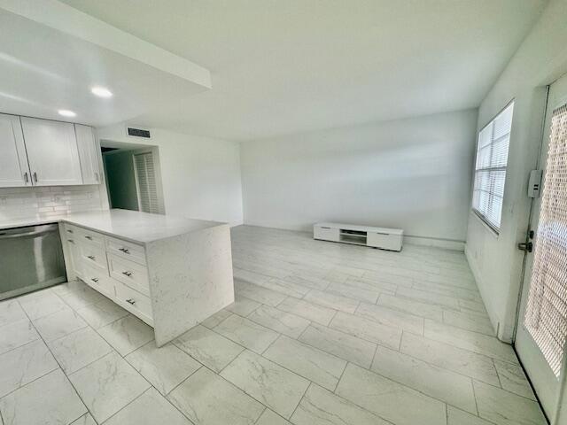 Century Village - Residential Lease