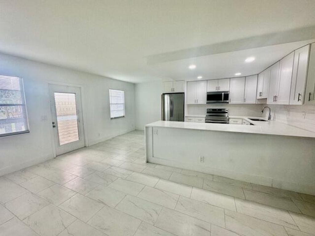 Photo of 2003 Lincoln, Boca Raton, FL 33434 (MLS # B26018340)