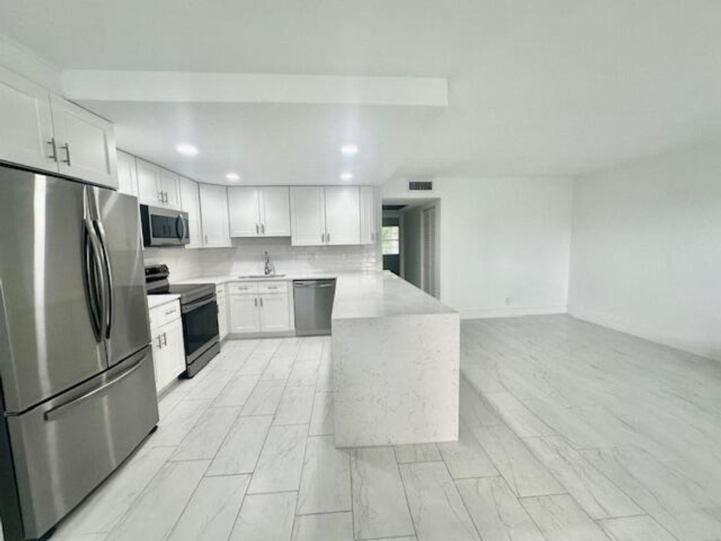 Photo of 2003 Lincoln, Boca Raton, FL 33434 (MLS # B26018340)