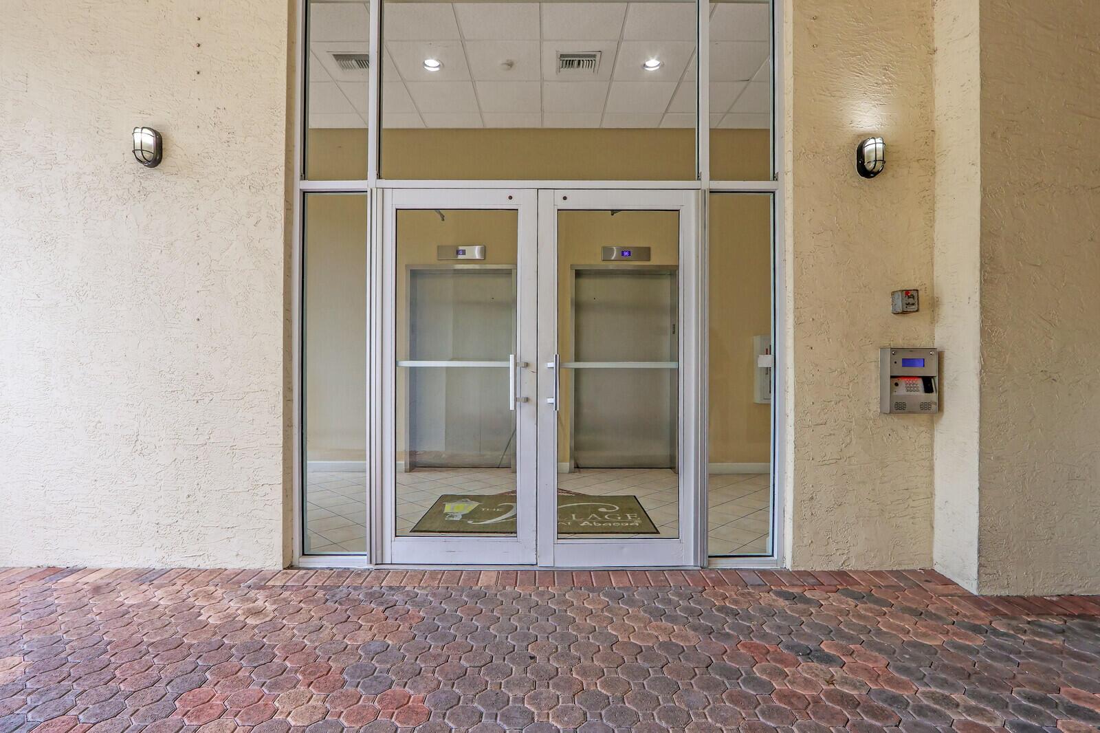 1155 Main Street 216