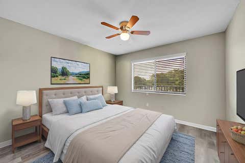 Featured picture for the property F10475670