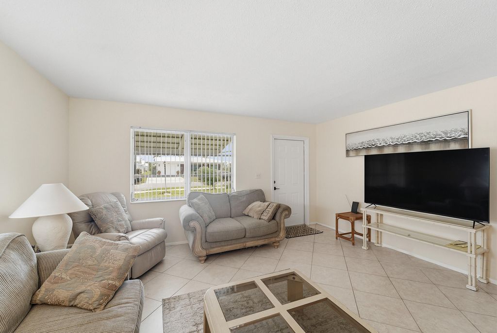 Photo of 220 Leisure Boulevard, Pompano Beach, FL 33064 (MLS # B26028975)