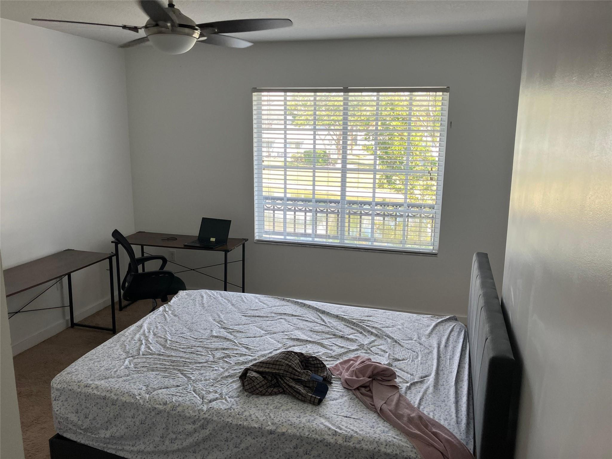 Georgetown 176-58 B - Residential Lease