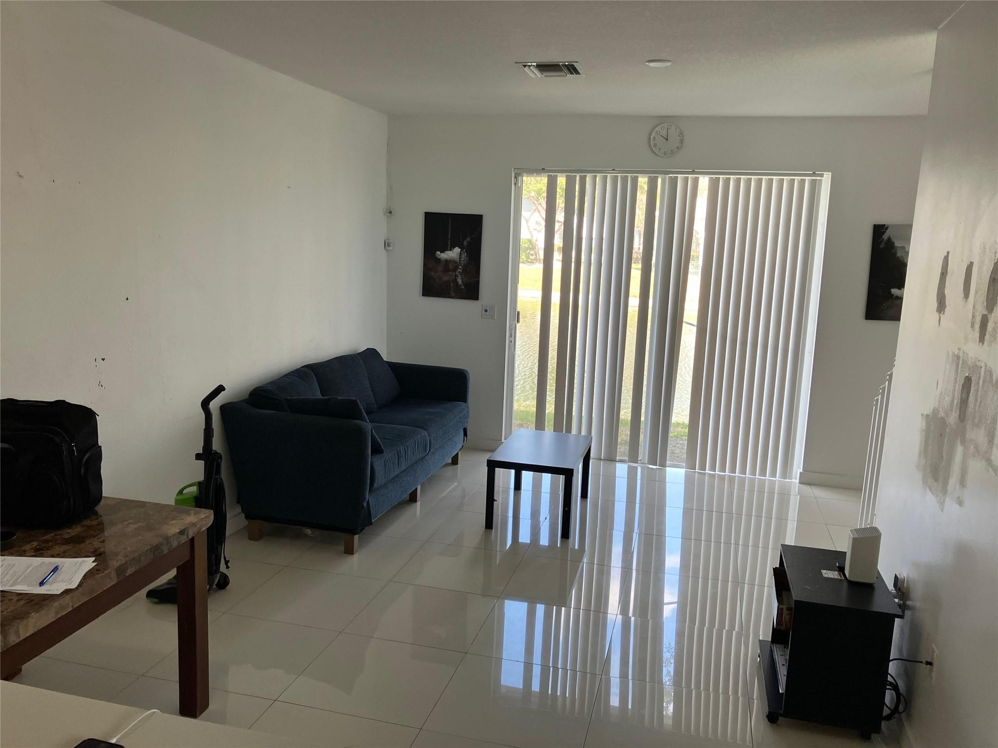 Georgetown 176-58 B - Residential Lease