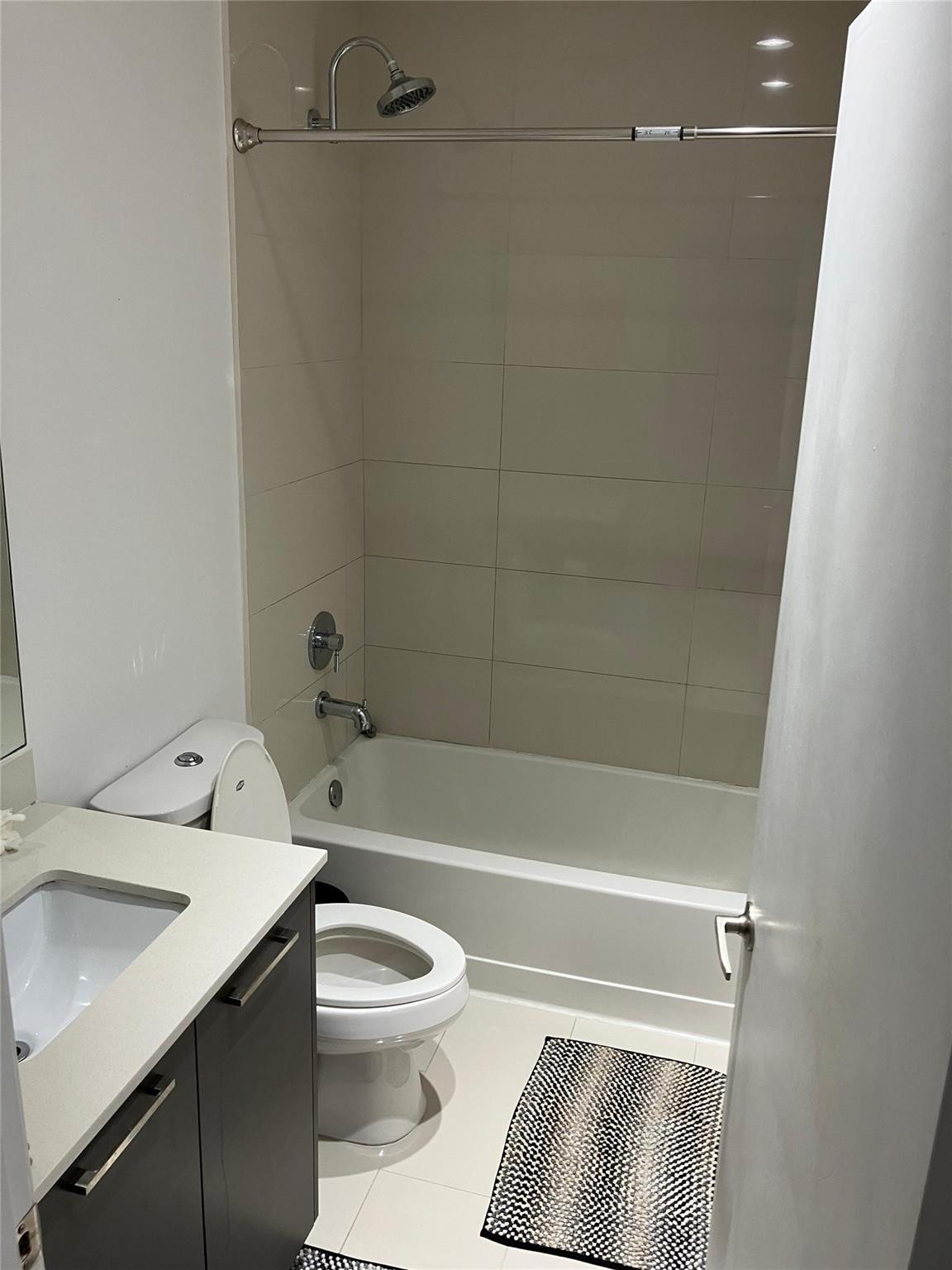 Georgetown 176-58 B - Residential Lease