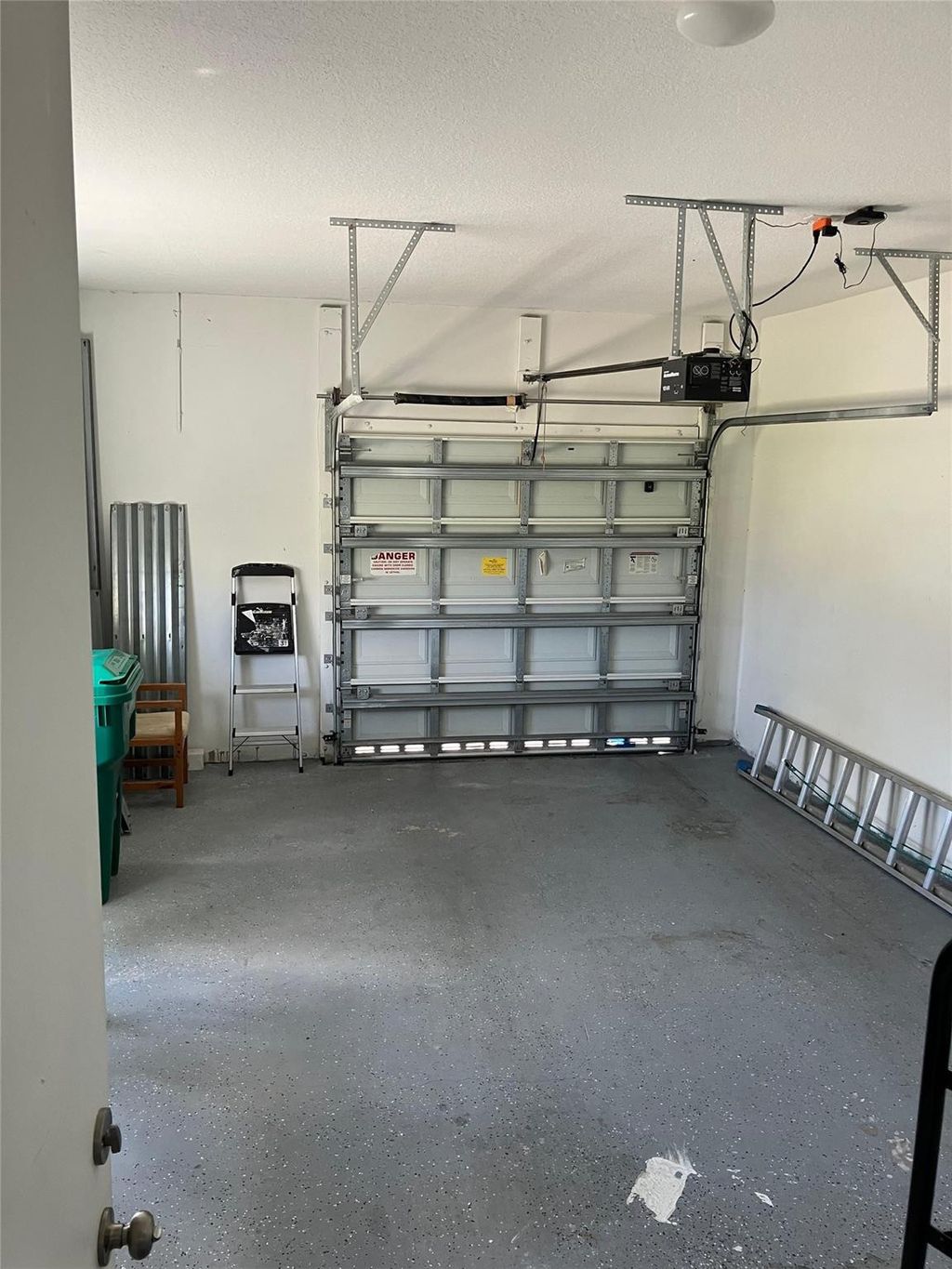 Photo of 3563 NW 13th Street, Fort Lauderdale, FL 33311 (MLS # F10556840)