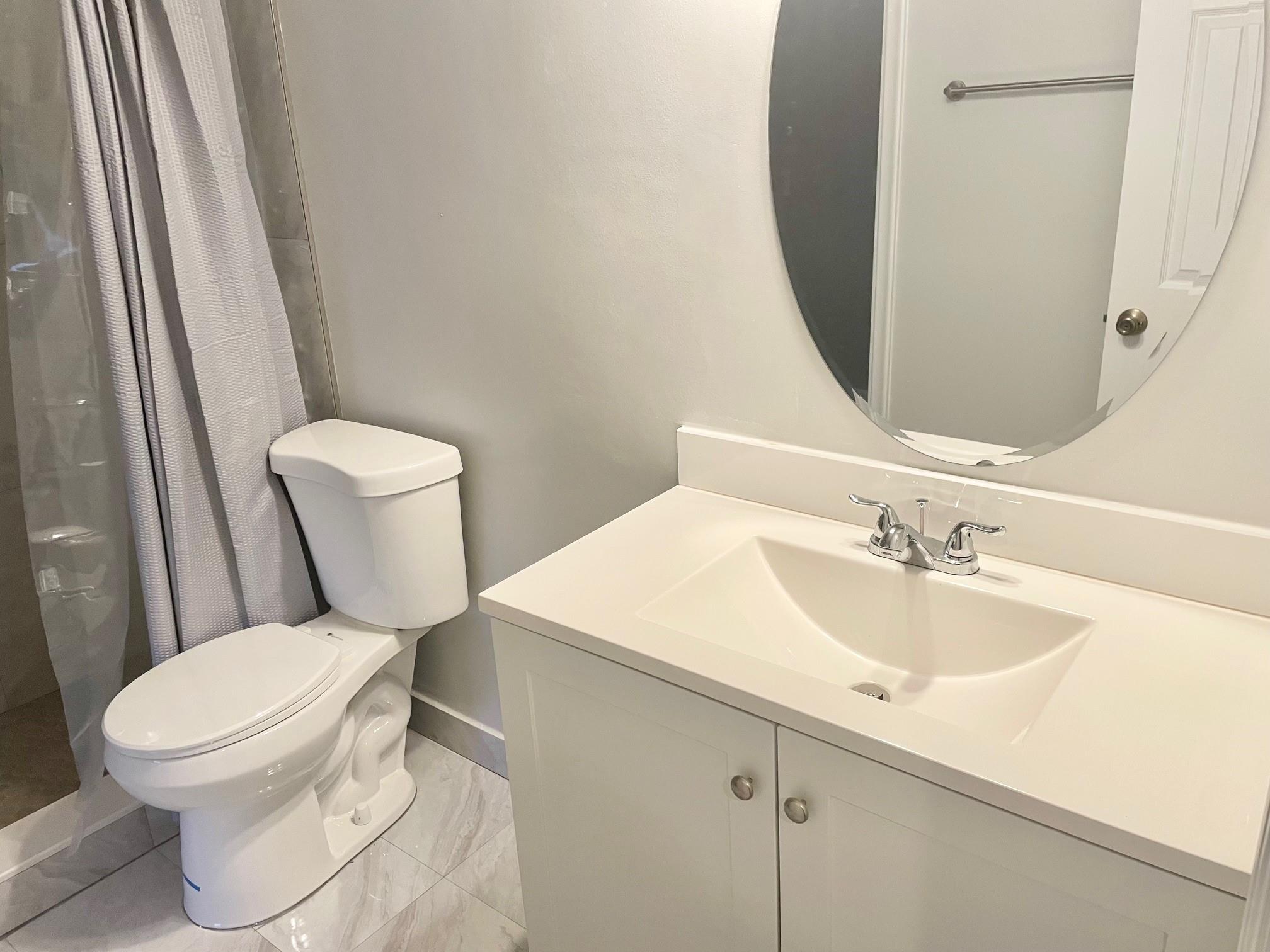 The Pines Of Oakland Fore - Residential Lease