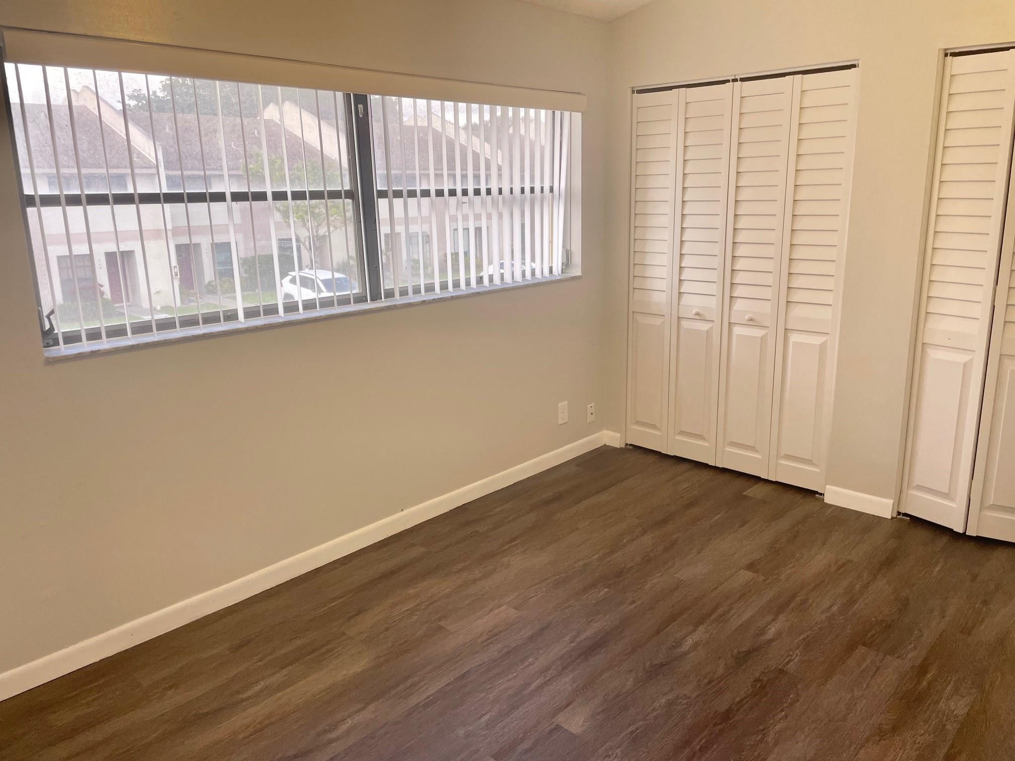 The Pines Of Oakland Fore - Residential Lease