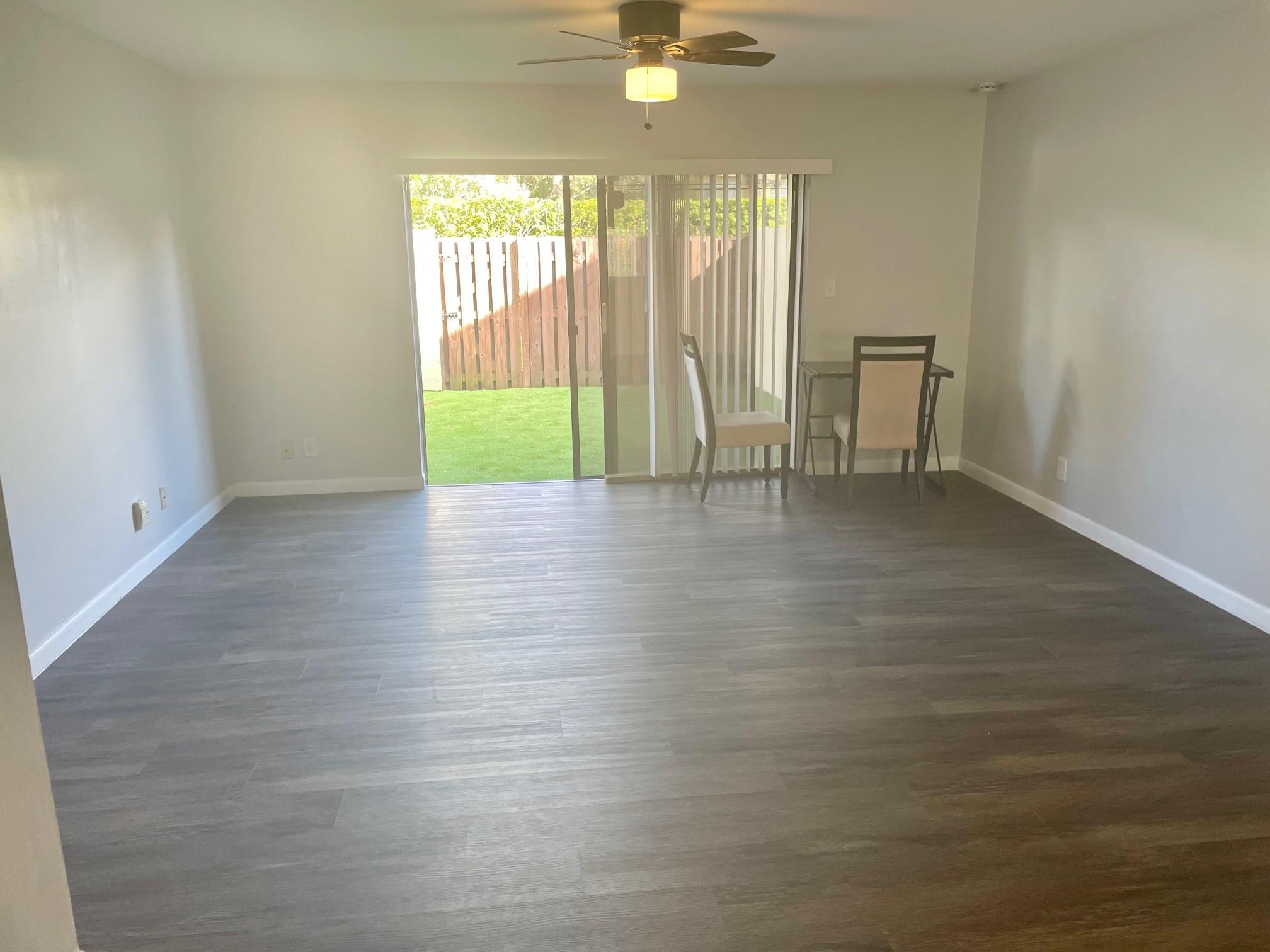 The Pines Of Oakland Fore - Residential Lease