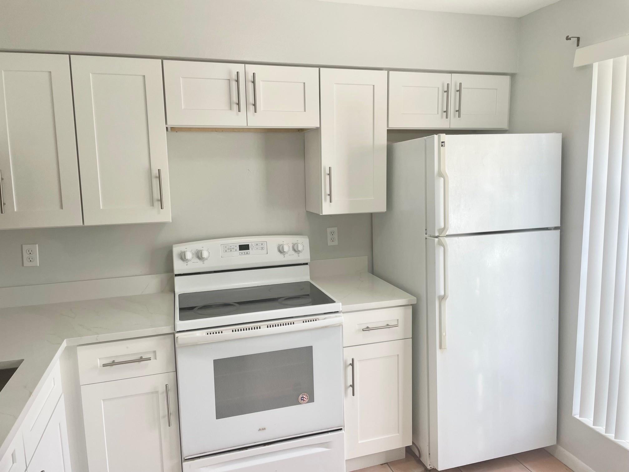 The Pines Of Oakland Fore - Residential Lease