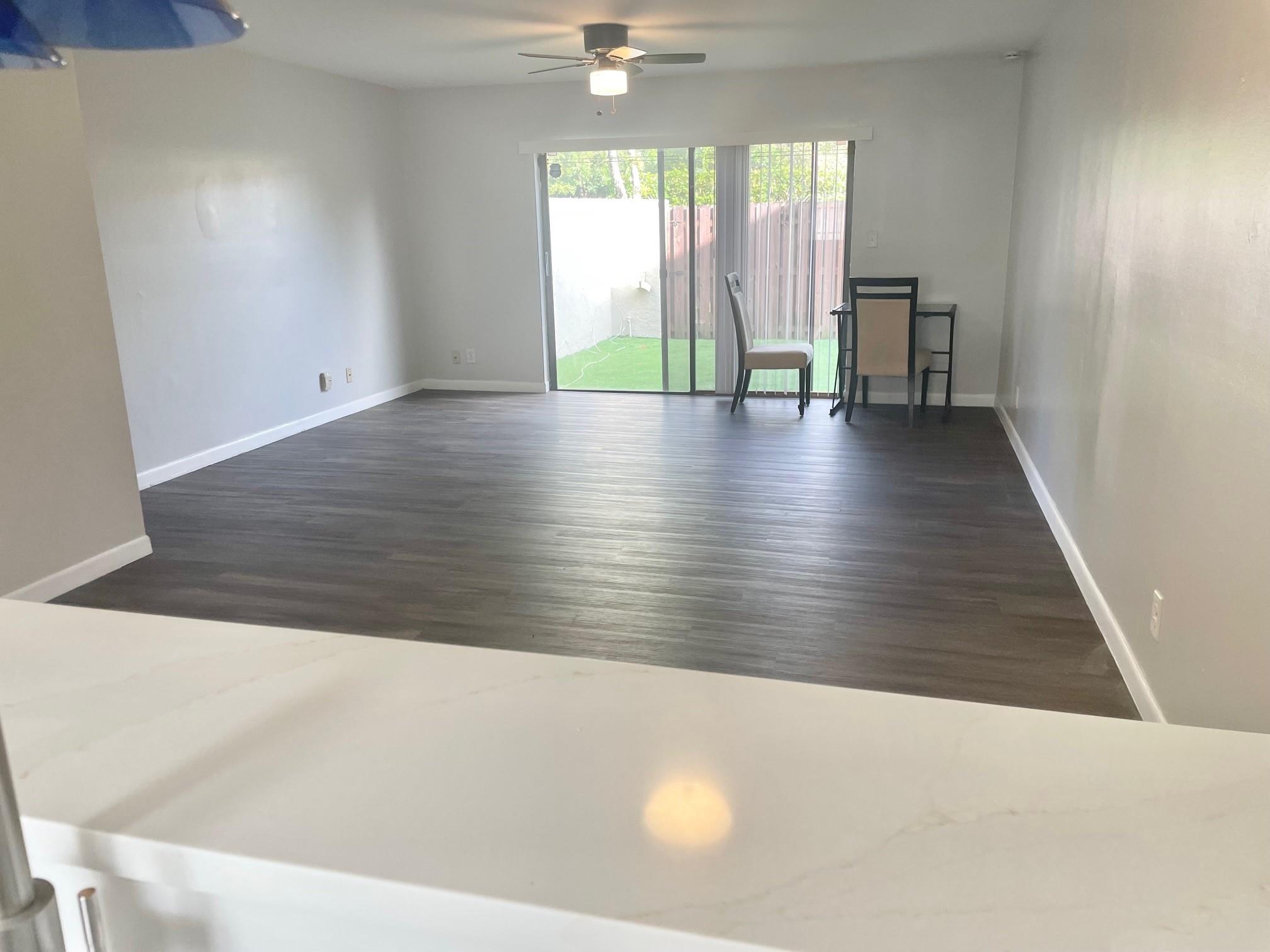 The Pines Of Oakland Fore - Residential Lease